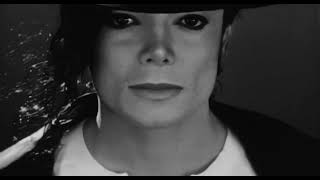 MICHAEL  Fan Made Teaser Michael Jackson Biopic [upl. by Ahsotan373]