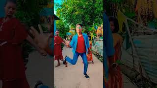 natural beauty ke gana youtubeshorts song ytshorts dance shorts trending viralvideo [upl. by Rora]