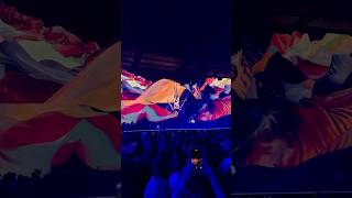 Chris Avantgarde b2b Massano  Live in Amsterdam at ADE Afterlife Ziggo Dome 16102024 [upl. by Nagah]