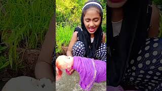 ma baire kiser sobdo hoche youtubeshorts trending subscribe [upl. by Shara7]