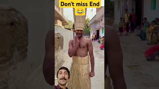 Ye konsi dris hai 😂 funny comedy fun shorts surajroxfun [upl. by Orel]