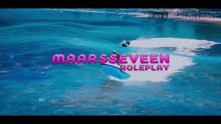 THEXPERTNL Intro Maarsseveen 2024 V2 [upl. by Lladnor564]