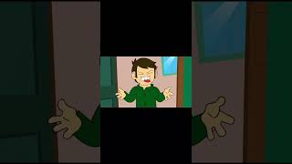 Dictator to the base but Eduardo eddsworld meme [upl. by Tehc824]