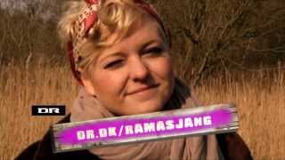 DR Ramasjang  Skolernes Sang Dag Trailer [upl. by Anibur]