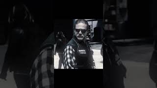 Jax Teller edit  soa sonsofanarchy jaxteller samcro jacksonteller charliehunnam edit [upl. by Sirdna]