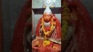 ichapurichapurdevikuldeviaajkastatus subscribemychannel burhanpurichhadevimanokamnapurtimus [upl. by Jalbert]