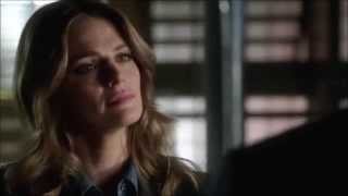 Beckett is Jealous in Seasons Six and Seven [upl. by Jona]