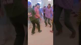 College party😄😄 masti time trending funnyshorts 🤣 [upl. by Adev589]