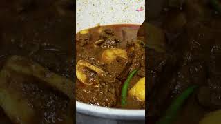 আলু গরুর মাংস ভুনার সেরা রেসিপি  Beef Bhuna Recipe  Sajal Cooks [upl. by Aseena]