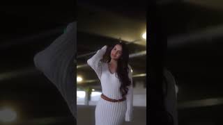 Neha Jethwani New Instagram Reels Video 🥰 shorts nehajethwani love reels cute viral nj [upl. by Oigile20]