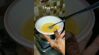 chicken corn soup for winter by cooknbake [upl. by Cassell]