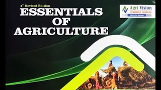 Important agronomy oneliners for  FCI EXAM  Part 1 [upl. by Ib]