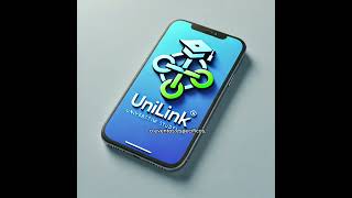 DESCARGA UNILINK  TAREA DPC [upl. by Ilonka]