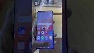 Redmi note 13 pro flagship mastern one stylish unbetable superb dupur crazzyy friday offer🔥👇 [upl. by Onilecram177]