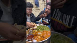 Chicken Hyderabadi chicken 65 Machi fry eating show food foodlover kandalovers tomatolover ￼ [upl. by Osher609]