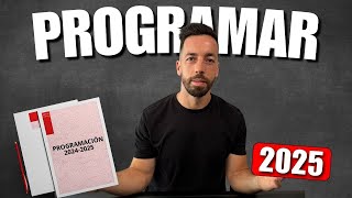 Las 5 cosas SOBREVALORADAS de la PROGRAMACIÓN 👉 Deja de gastar TANTO TIEMPO en ESTO [upl. by Lotsirb]