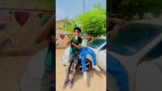 filmi afaan oromo haraya 2024 [upl. by Aidaas]