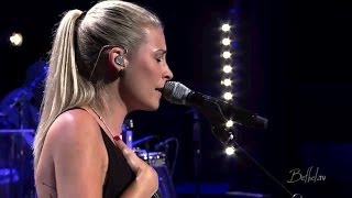 Overflow Spontaneous Worship  Jenn Johnson  Bethel Music [upl. by Kielty699]