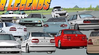 🦈🥺KASI STYLE Best Liveries On FR Legends💯 👀MUST WATCHNew Channel Content Snippet Video [upl. by Keligot]