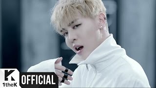 MV 24K투포케이  Still 24K Dance ver [upl. by Arrak]