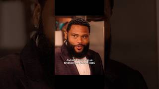 Special characters in the banquet blackish tvshow shorts [upl. by Assedo]