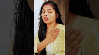 Dil lagane ki saja Suman Fun Dance youtube videotrending short [upl. by Jerry]