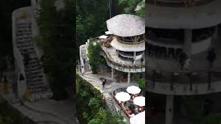 Our latest Vlog a day in ubud maza hi agya travelhouse balitravelvlog india australia gopro [upl. by Ecirbaf240]