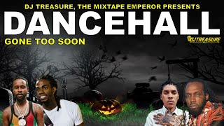 Dancehall Mix 2023 Dancehall Mix October 2023 Raw Alkaline Vybz Kartel Popcaan Mavado Jahvel [upl. by Shannon319]