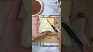 Midea air fryer”mideaflexify flexify baking milo toast frenchdoorairfryer [upl. by Blaze]