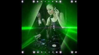 DJ DEVI  Dirty Dutch 2013 [upl. by Auhoj]