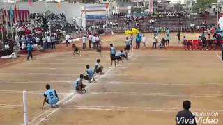 Best kho kho dives [upl. by Lavro]