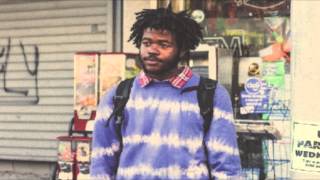 47 Elements by Capital STEEZ Lyric Video [upl. by Nytsud]