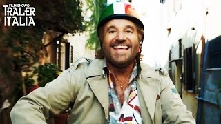 Poveri ma Ricchi  Nuove clip della commedia con Christian De Sica e Enrico Brignano [upl. by Zerla]