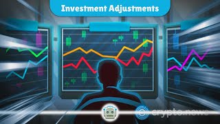 Empower Advisory Group Adjusts Holdings Insights on iShares SampP 500 Growth ETF Avangrid and F [upl. by Doughty]