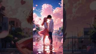 viralshortsThis Love Song Will Steal Your Heart Must ListenThe Most Romantic Song of 2024arijeet [upl. by Rizzi37]