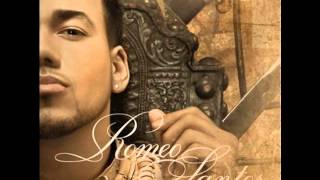 Top 10 Bachata songs [upl. by Zanas]