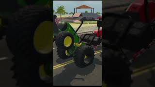 John Deere vs jutta [upl. by Pachton723]