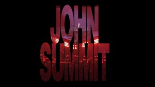 John Summit Cow Palace in Daly City  10182024 [upl. by Arymas494]