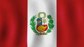 Homologación de Proveedores Perú [upl. by Ileane]