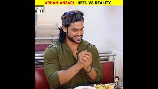 Arhan Ansari Ka Doglapan arhanansari mumbai reels ytshorts youtube shorts short shortvideo [upl. by Chenay]