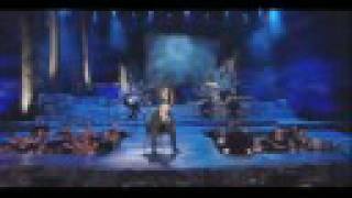 Celtic Thunder  The Show Sizzle Reel [upl. by Racklin]