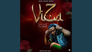 Viza feat Hairat Abdullahi [upl. by Torhert]