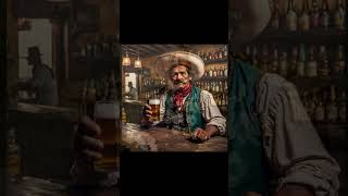 ¿Cuánto costaba la cerveza en México en 1900 [upl. by Hiamerej338]