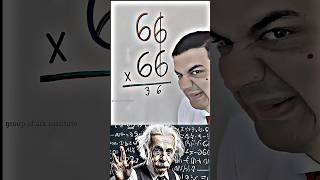 Mr bean New method to solve any multiplication ✖️maths viraltricksshortsmathtricks short [upl. by Sama]