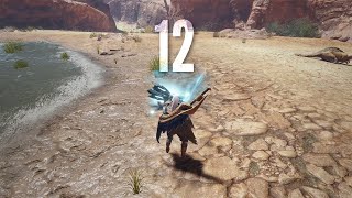 12 Advanced Tips for Monster Hunter Rise You Need to Know [upl. by Dorree]