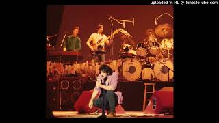 Frank Zappa  Stick It OutLove Of My Life NYC Palladium October 30 1980 [upl. by Eixel]