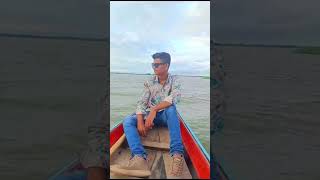 Discover the Hidden Gems of Coxs Bazar with Me [upl. by Tillman]