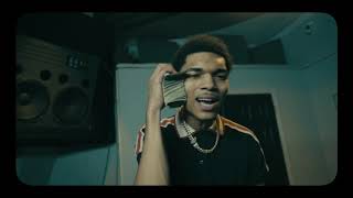 PNV Jay DoubleG Official Music Video [upl. by Birdella]