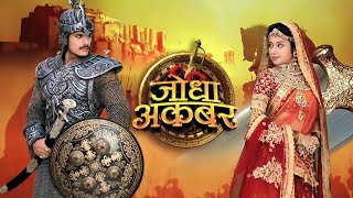 Ost Songs Jodha Akbar  Full Album [upl. by Aitetel325]