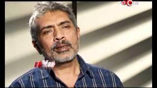 Prakash Jha on Aarakshan controversy [upl. by Airtemad]